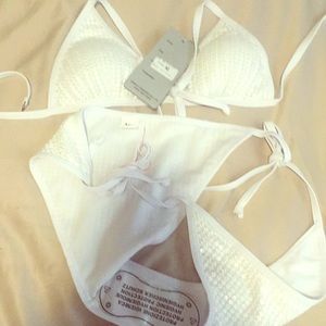 Bikini set
